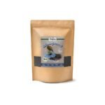 1kg Biojoy BIO-Schwarzkümmel – Ganze Samen naturbelassen & aromatisch | Nigella sativa